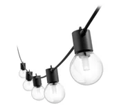 Systemy inteligentnych domów - Philips Festavia 7 m - miniaturka - grafika 1