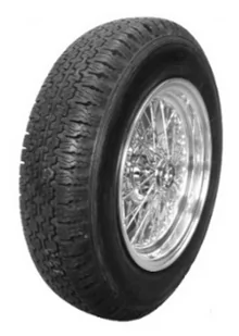 Pirelli Cinturato CA67 155R15 82H - Opony całoroczne - miniaturka - grafika 1