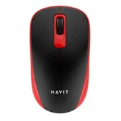 Myszki - Havit MS626GT-BR - miniaturka - grafika 1