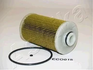 Filtry paliwa - Filtr paliwa Ashika 30-ECO018 - miniaturka - grafika 1