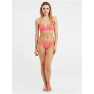 Stroje kąpielowe - Bikini damskie Protest Prtbrita tankini miseczka C - P7614831/439/M38C - miniaturka - grafika 1