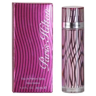 Wody i perfumy damskie - Paris Hilton Paris Hilton woda perfumowana dla kobiet 30 ml - miniaturka - grafika 1