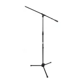 Inne akcesoria muzyczne - Statyw DNA MIC1 - miniaturka - grafika 1
