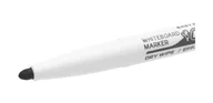 Markery do tablic - Marker Suchościeralny 1741 Velleda Niebieski BIC - miniaturka - grafika 1