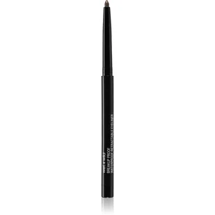 Wet N Wild Eyeliner W Pisaku Black Brown 0,23G - Eyelinery - miniaturka - grafika 1
