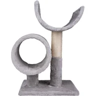 Drapaki dla kotów - PET COMFORT Drapak dla kota PET COMFORT 270111 - miniaturka - grafika 1