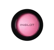 Róże do policzków - INGLOT ROSIE CHEEKS RÓŻ DO POLICZKÓW 16 3,8G - miniaturka - grafika 1