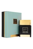 Wody i perfumy damskie - Flavia Signature, Woda perfumowana, 100ml - miniaturka - grafika 1