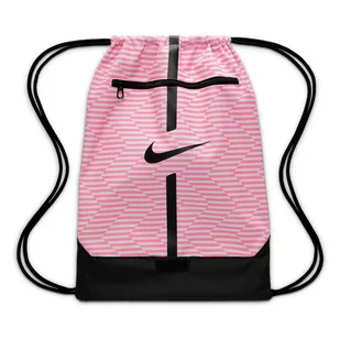 Worek na buty Nike Academy DA5435 - Worki na buty - miniaturka - grafika 1
