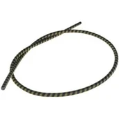 Akcesoria do elektronarzędzi - Linka napędowa PANSAM XA142210.24 - miniaturka - grafika 1