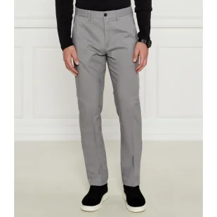 Tommy Hilfiger Spodnie Denton Regular Fit - Spodnie męskie - miniaturka - grafika 1