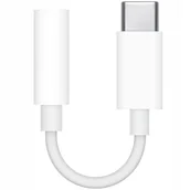 Adaptery i przejściówki - Przejściówka Adapter Usb C Mini Jack 3,5Mm Z Dac - miniaturka - grafika 1