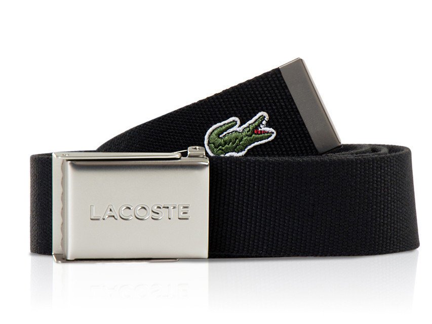 Pasek męski Lacoste RC2012-031, 130