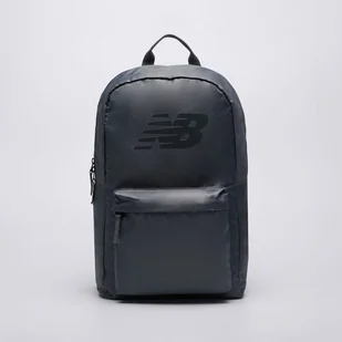 NEW BALANCE PLECAK CORE CLASSICS BACKPACK - Plecaki - miniaturka - grafika 1