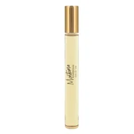 Wody i perfumy damskie - Montana, Eau D'or woda perfumowana miniatura 10ml - miniaturka - grafika 1