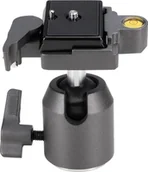 Głowice do statywów - Głowica Camrock Camrock H020 Głowica kulowa - miniaturka - grafika 1