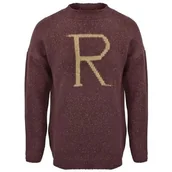 Gadżety dla graczy - Sweter THE NOBLE COLLECTION Harry Potter LH5008 ( XS) - miniaturka - grafika 1