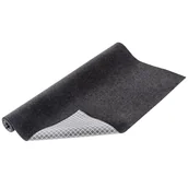 Pozostałe akcesoria kuchenne - Wenko Antypoślizgowa filcowa mata do szaf i szuflad 72x54 cm 50930100 - miniaturka - grafika 1