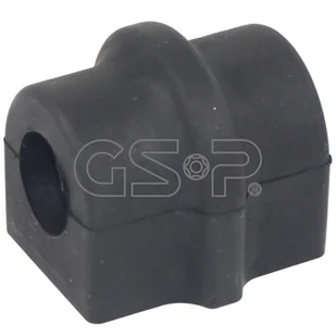 GSP PODUSZKA STABILIZATORA GSP 516796 96653351 CHEVROLET 516796 - Układ zawieszenia - akcesoria - miniaturka - grafika 1