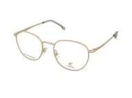 Okulary korekcyjne, oprawki, szkła - Dioptrie szkieł Carrera Carrera 354 KB7 - miniaturka - grafika 1