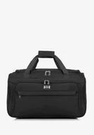 Torby podróżne - Torba podróżna Wittchen Cosy Line 56-3S-655 - miniaturka - grafika 1