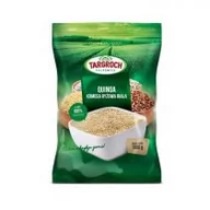 Kasza - Targroch Quinoa - komosa ryżowa biała 1 kg - miniaturka - grafika 1