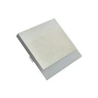 Lampy pozostałe - Milagro Schodowa lampa LED BERG 6500K EKS4406 - miniaturka - grafika 1