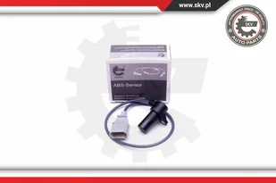 Generator impulsów, wał korbowy Esen SKV 17SKV516 - Akcesoria do układu elektrycznego - miniaturka - grafika 1