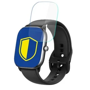 3mk Watch Protection do Huami Amazfit GTS 4 Mini - Akcesoria do smartwatchy - miniaturka - grafika 1