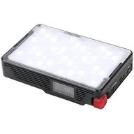 Lampy studyjne - Lampa LED APUTURE MC Pro - miniaturka - grafika 1