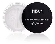 Korektory pod oczy - HEAN Lightening Secret Powder Rozjaśniający puder - miniaturka - grafika 1