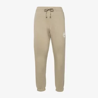 Spodnie męskie - TIMBERLAND SPODNIE REFIBRA LOGO SWEATPANT - Timberland - grafika 1