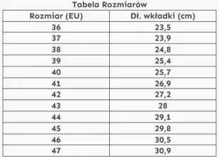 Buty Taktyczne Zephyr Mid ZX59 Czarne  46 - Odzież taktyczna i umundurowanie - miniaturka - grafika 1