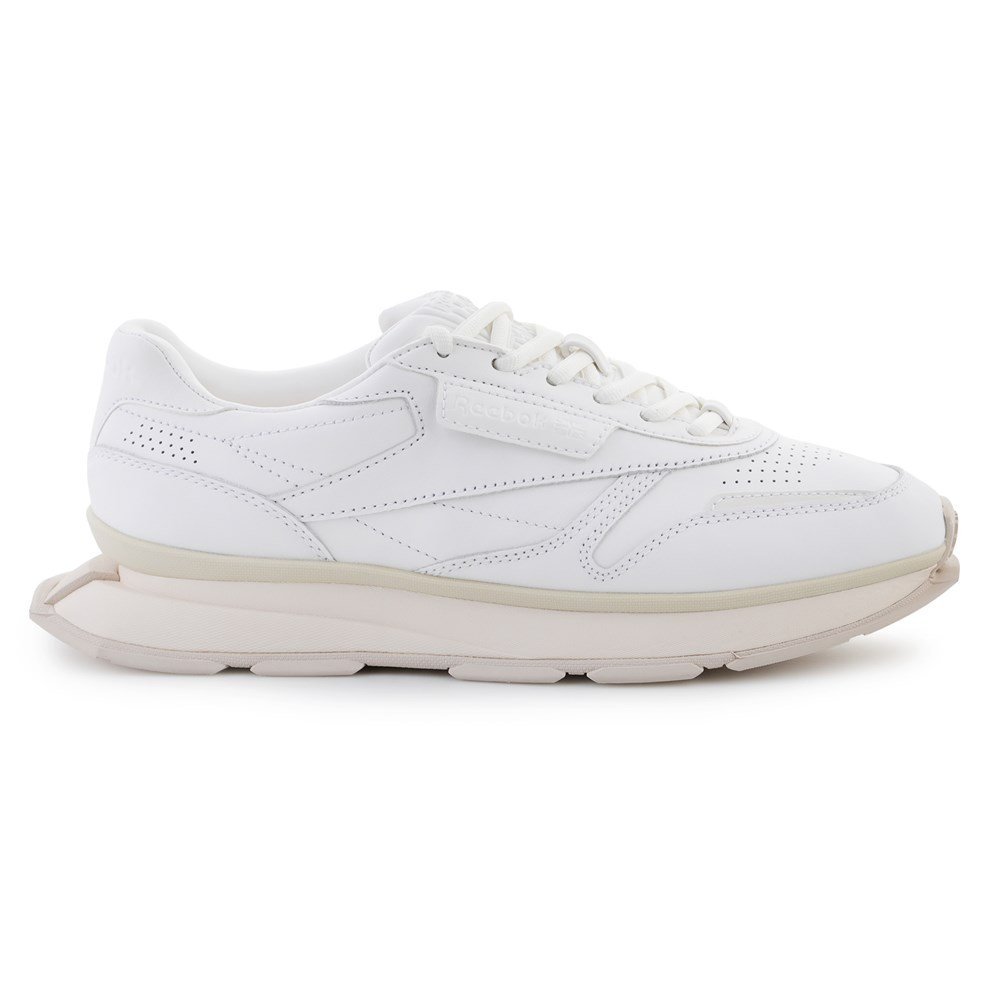 Buty Reebok Classic RMIA04CC99LEA0050100