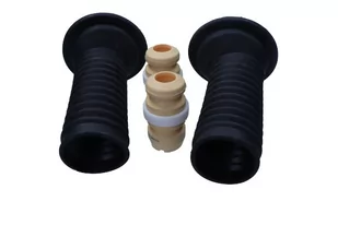 MAXGEAR Zestaw ochrony przeciwpyłowej, amortyzator 72-2581 - Układ zawieszenia - akcesoria - miniaturka - grafika 1