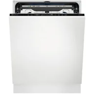 Zmywarki do zabudowy - Electrolux KECB7310L - miniaturka - grafika 1