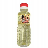 Kuchnie świata - Sos Hon Mirin Sauce 300ml - Jiang Hu Quan - miniaturka - grafika 1