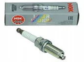Świece zapłonowe - NGK ŚWIECA ZAPŁONOWA ILKAR7L11 MAZDA 3,5,CX-5 1,5/2,0 11 94124 - miniaturka - grafika 1