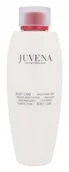 Balsamy i kremy do ciała - Juvena Body Care modelujące mleczko do ciała Smoothing and Firming Body Lotion) 200 ml - miniaturka - grafika 1