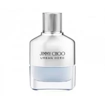 Jimmy Choo Urban Hero woda perfumowana 50ml