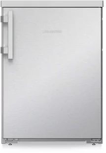 Lodówka LIEBHERR Rsdci 1620 - Lodówki - miniaturka - grafika 1