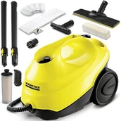 Odkurzacze - Karcher SC 3 1.513-121.0 - miniaturka - grafika 1