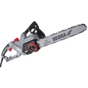 Piły elektryczne - Dedra DED8701 - miniaturka - grafika 1