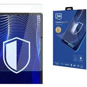 Akcesoria do tabletów i e-booków - Szkło hybrydowe 3MK FlexibleGlass Pro do Tecno Megapad 10 - miniaturka - grafika 1