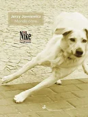 Poezja - Mondo cane - miniaturka - grafika 1