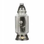 Lampiony i znicze - Znicz 1056 Ap Sr Max-Pol 1 Szt - miniaturka - grafika 1