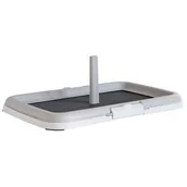 Legowiska dla psów - Kerbl Kuweta dla psa 81990 - miniaturka - grafika 1