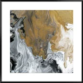 Obrazy i zdjęcia - Obraz W Ramie 70X70 Ob-002 - miniaturka - grafika 1