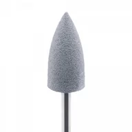 Frezarki do paznokci - Aba Group Frez Silikonowy U21 - miniaturka - grafika 1