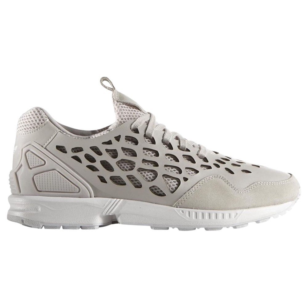 Buty Adidas Zx Flux Lace S81322